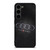 AUDI S LINE LOGO CAR ICON Samsung Galaxy S23 Plus Case Cover