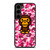 BABY MILO BAPE CAMO Samsung Galaxy S23 Plus Case Cover