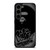 BAPE STORE ICON Samsung Galaxy S23 Plus Case Cover