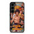 BRUCE LEE ENTER THE DRAGON Samsung Galaxy S23 Plus Case Cover