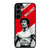 BRUCE LEE SIMPLICITY Samsung Galaxy S23 Plus Case Cover