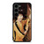 BRUCE LEE THE DRAGON Samsung Galaxy S23 Plus Case Cover