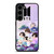 BTS BANGTAN BOYS KPOP KOREA CARTOON Samsung Galaxy S23 Plus Case Cover