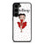 CARTOON BETTY BOOP LOVE Samsung Galaxy S23 Plus Case Cover