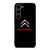 CITROEN CAR LOGO Samsung Galaxy S23 Plus Case Cover