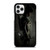DC THE GREEN ARROW iPhone 11 Pro Case Cover