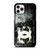 DC SHOE USA ART iPhone 11 Pro Case Cover