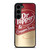 DR PEPPER BANANA CREAM SODA Samsung Galaxy S23 Plus Case Cover