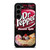 DR PEPPER BANANA SPLIT Samsung Galaxy S23 Plus Case Cover