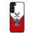 FORD MARTINI VALVOLINE Samsung Galaxy S23 Plus Case Cover