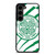 GLASGOW CELTIC FC ICON SCOTLAND FOOTBALL CLUB LOGO