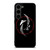 HALESTORM BAND LOGO Samsung Galaxy S23 Plus Case Cover