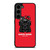 HELLO KITTY DARTH VADER STAR WARS Samsung Galaxy S23 Plus Case Cover