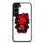 HELLO KITTY DEADPOOL MARVEL