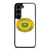 JOHN DEERE TRACTOR LOGO FARM EQUIPMENT Samsung Galaxy S23 Plus Case Cover