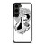 JOY DIVISION LOVE WILL TEAR US APPART Samsung Galaxy S23 Plus Case Cover