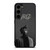 JUICE WRLD RAPPER RIP Samsung Galaxy S23 Plus Case Cover