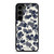 KATE SPADE NEW YORK BLUE FLORAL Samsung Galaxy S23 Plus Case Cover