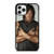 DARYL DIXON WALKING DEAD iPhone 11 Pro Case Cover