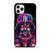 DARTH VADER STAR WARS ART iPhone 11 Pro Case Cover