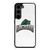 LACOSTE CROC NEW LOGO Samsung Galaxy S23 Plus Case Cover