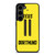 MARCO REUS 11 BORUSSIA DORTMUND BVB Samsung Galaxy S23 Plus Case Cover