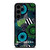MARIMEKKO FABRIC PATTERN Samsung Galaxy S23 Plus Case Cover MARIMEKKO FABRIC PATTERN Samsung Galaxy S23 Plus Case Cover