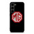 MG CAR LOGO BRITISH CAR Samsung Galaxy S23 Plus Case Cover MG CAR LOGO BRITISH CAR Samsung Galaxy S23 Plus Case Cover