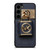 MICHAEL KORS LOGO MK PADLOCK Samsung Galaxy S23 Plus Case Cover