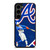 OZZIE ALBIES ATLANTA BRAVES Samsung Galaxy S23 Plus Case Cover