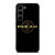 PAN AM AIRWAYS LOGO AMERICAN AIRLINES Samsung Galaxy S23 Plus Case Cover