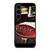 PETERBILT EMBLEM TRUCK LOGO FRONT Samsung Galaxy S23 Plus Case Cover