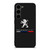PEUGEOT SPORT CAR CARBON LOGO Samsung Galaxy S23 Plus Case Cover PEUGEOT SPORT CAR CARBON LOGO Samsung Galaxy S23 Plus Case Cover