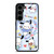 POCHACCO PUPPY CARTOON Samsung Galaxy S23 Plus Case Cover