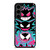 POKEMON GENGAR CUTE POCKET MONSTER Samsung Galaxy S23 Plus Case Cover