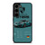PORSCHE CAR GT2RS Samsung Galaxy S23 Plus Case Cover