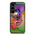 RAT FINK CARTOON FEARLESS LEADER Samsung Galaxy S23 Plus Case Cover