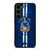RAVENCLAW HARRY POTTER Samsung Galaxy S23 Plus Case Cover