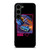ROCKET LEAGUE GAMES DOMINUS Samsung Galaxy S23 Plus Case Cover