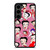 SEXY CARTOON BETTY BOOP Samsung Galaxy S23 Plus Case Cover