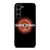 SHINEDOWN BAND BULLY Samsung Galaxy S23 Plus Case Cover SHINEDOWN BAND BULLY Samsung Galaxy S23 Plus Case Cover