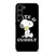 SNOOPY THE PEANUTS CUTE AND CUDDLY Samsung Galaxy S23 Plus Case Cover SNOOPY THE PEANUTS CUTE AND CUDDLY Samsung Galaxy S23 Plus Case Cover