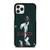DAMN KENDRICK LAMAR iPhone 11 Pro Case Cover