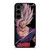 SON GOHAN BEAST ANIME DRAGON BALL SUPER Samsung Galaxy S23 Plus Case Cover