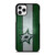 DALLAS STARS LOGO iPhone 11 Pro Case Cover