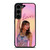 TAYLOR SWIFT LOVER Samsung Galaxy S23 Plus Case Cover TAYLOR SWIFT LOVER Samsung Galaxy S23 Plus Case Cover