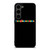 THE HUNDREDS STREETWEAR LOGO Samsung Galaxy S23 Plus Case Cover