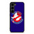 THE REAL GHOSTBUSTERS Samsung Galaxy S23 Plus Case Cover THE REAL GHOSTBUSTERS Samsung Galaxy S23 Plus Case Cover