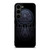 TOOL BAND ICON Samsung Galaxy S23 Plus Case Cover