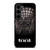 TOOL BAND LOGO Samsung Galaxy S23 Plus Case Cover